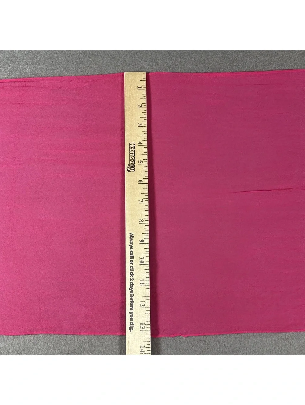 Vintage this pink